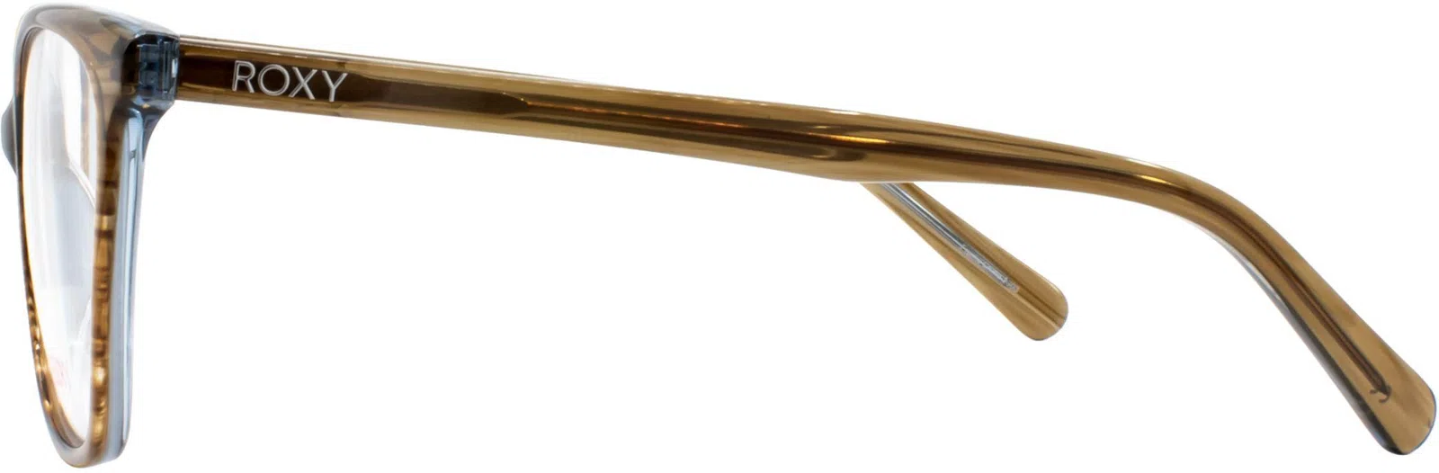 Roxy RX3017 Eyeglasses - view 9